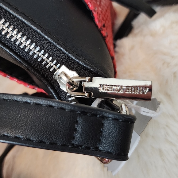 SOLD - Picture 5 of 7